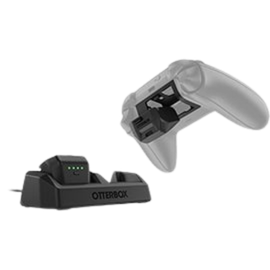 OtterBox No Loss Connection Battery Kit
