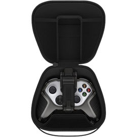 OtterBox Xbox controller carrying case