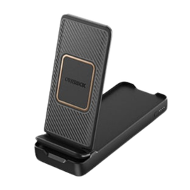 OtterBox folding phone charging stand