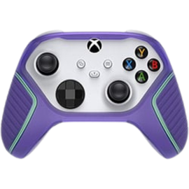 OtterBox Xbox controller shell