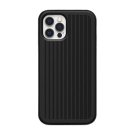 OtterBox gaming phone case with cooling pad